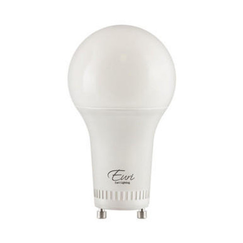 Euri Lighting EA19-12W5050CG LED Bulb | Euri Lighting at lightingandsupplies.com Euri Lighting EA19-12W5050CG LED Bulb | Euri Lighting at lightingandsupplies.com