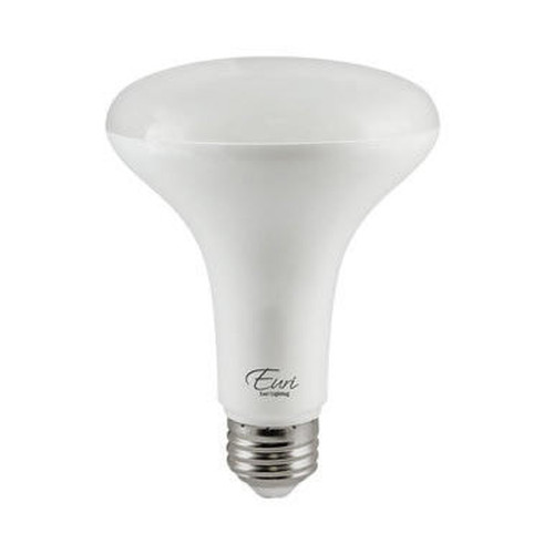Euri Lighting EB30-11W3040e LED BR30 Light Bulb | Euri Lighting at lightingandsupplies.com Euri Lighting EB30-11W3040e LED BR30 Light Bulb | Euri Lighting at lightingandsupplies.com