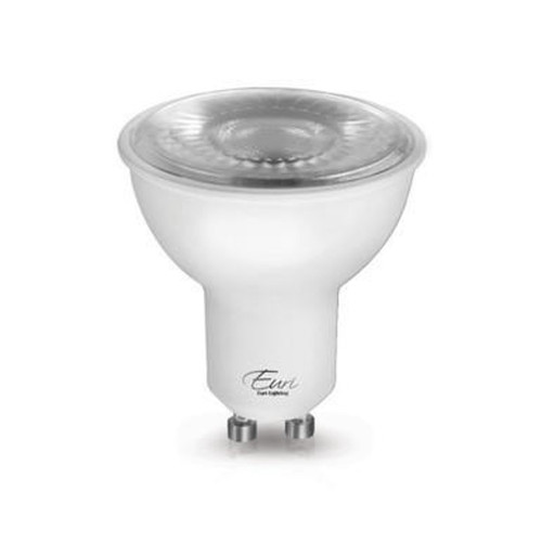 Euri Lighting EP16-4000ew LED Light Bulb | Euri Lighting at lightingandsupplies.com Euri Lighting EP16-4000ew LED Light Bulb | Euri Lighting at lightingandsupplies.com