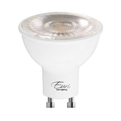Euri Lighting EP16-7W5040eG-2 LED Light Bulb | Euri Lighting at lightingandsupplies.com