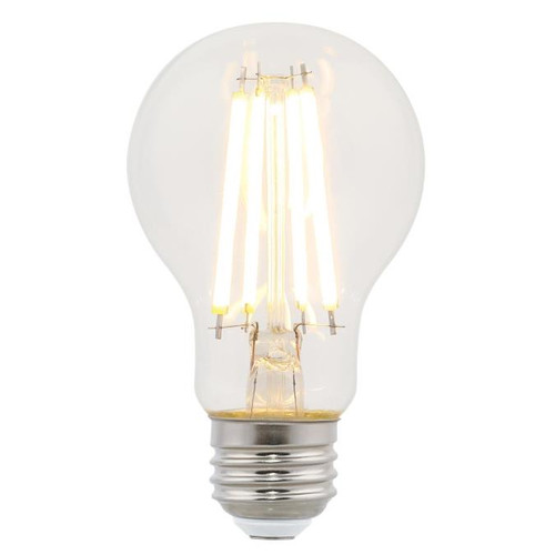 5259000 - 8A19/FilamentLED/DIM/CL/30 - Westinghouse