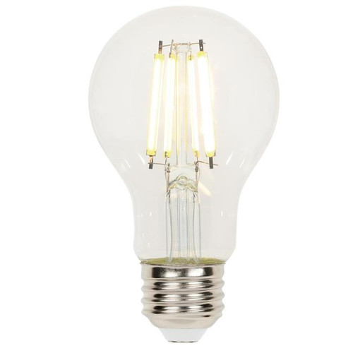 5258000 - 6.5A19/FilamentLED/DIM/CL/30 - Westinghouse