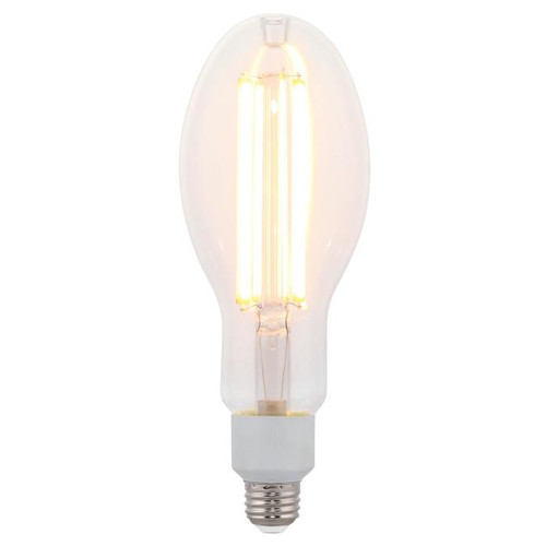 5249000 - 32ED28/FilamentLED/CL/120-277V/E26/2150 - Westinghouse