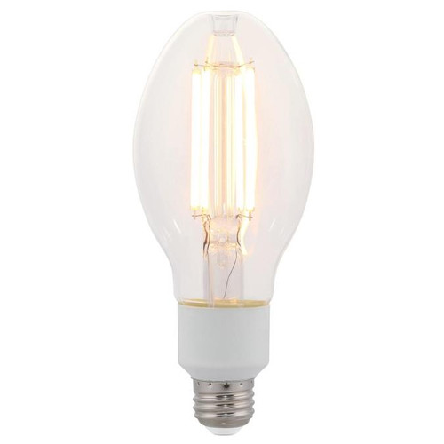 5248000 - 14ED23.5/FilamentLED/CL/120-277V/E26/2150 - Westinghouse