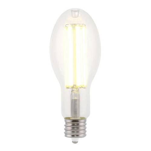 5242100 - 45ED28/FilamentLED/CL/120-277V/EX39/50 - Westinghouse