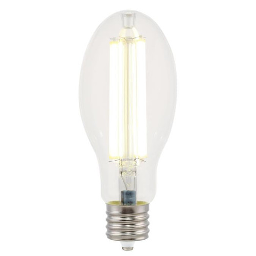 5225100 - 32ED28/FilamentLED/CL/120-277V/EX39/50 - Westinghouse
