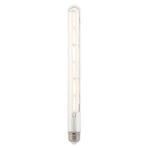 4518800 - 6.5T9/FilamentLED/DIM/CL/27 - Westinghouse