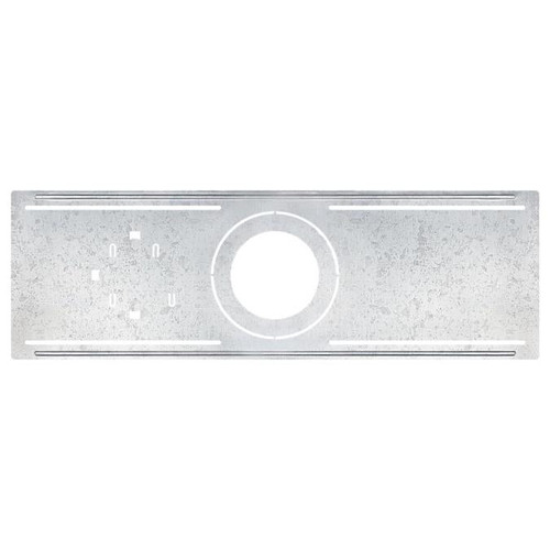 509516913 - 4", 6" Bracket for Slim Recessed Downlights - Westinghouse