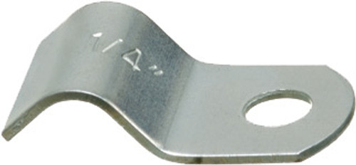 Arlington Industries 311 1-Hole AC/MC Strap