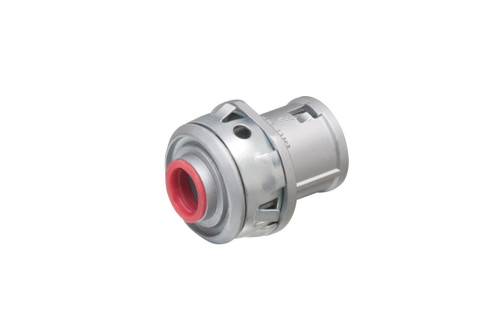 Arlington Industries 387AST SNAP_IT¨ Connector with Insulated Throat