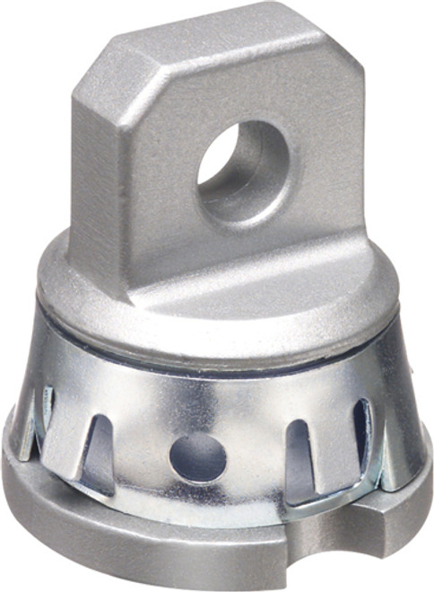 Arlington Industries FH50 Fixture Hanger Insert for Metal Boxes