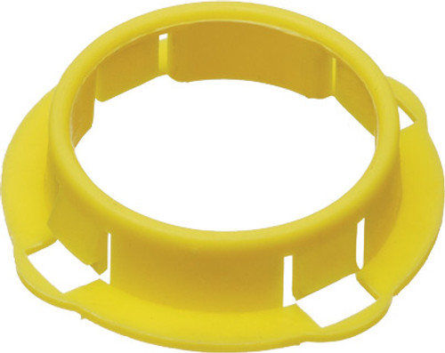 Arlington Industries SB30 Non-Metallic Bushings for Metal Studs