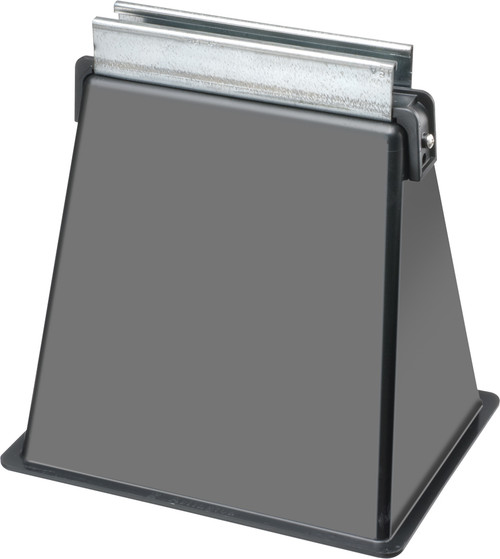 Arlington Industries RTSE1209 Roof Topper¨ Conduit and Raceway Supports