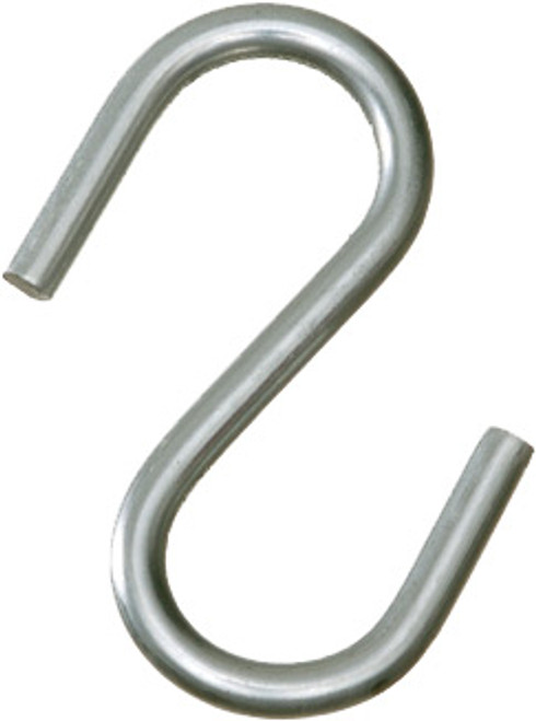 Arlington Industries SH1 S-Hooks