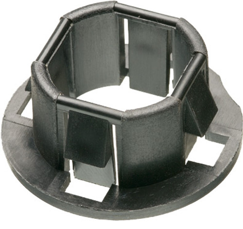 Arlington Industries 4402 Snap-In Bushings