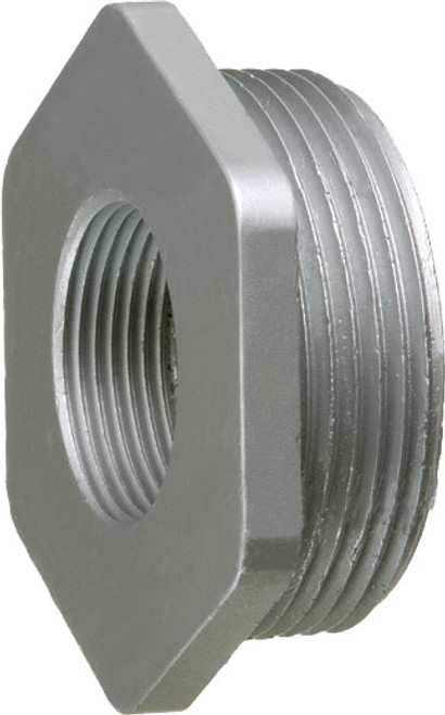 Arlington Industries 1296 Larger Reducing Bushings