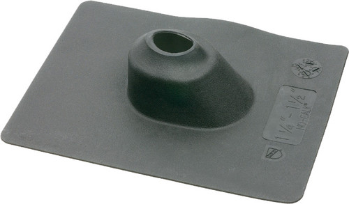 Arlington Industries 634 Roof Flashing Neoprene