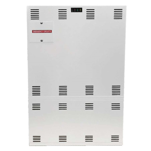 LPS-600-SP-SDT-OCB1-ICB | Best Lighting Products at lightingandsupplies.com