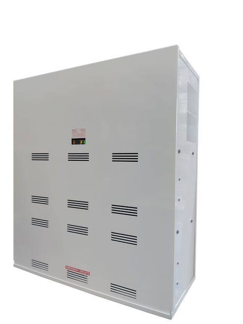 LPS-950-4C-SDT-OCB3-ICB | Best Lighting Products at lightingandsupplies.com