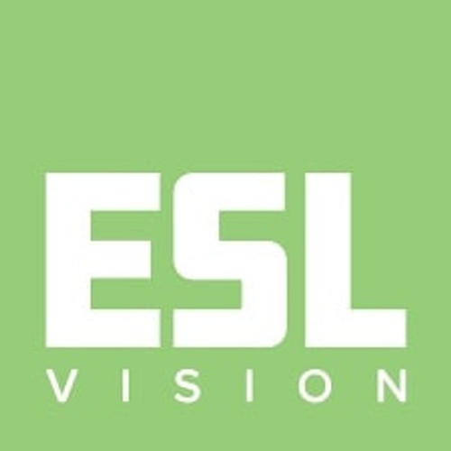 ESL Vision ESL-CSS-860-4-2240W-3550K-EM5 Strip Retrofit 4 Foot, 22/30/40 W Wattage Adjustable, 3500K/4000/5000K Kelvin Adjustable, Up to 5200Lm, 120-277VAC Input, 0-10V Dimming, Emergency Back Up Unit 5W | ESL Vision at lightingandsupplies.com ESL Vision ESL-CSS-860-4-2240W-3550K-EM5 Strip Retrofit 4 Foot, 22/30/40 W Wattage Adjustable, 3500K/4000/5000K Kelvin Adjustable, Up to 5200Lm, 120-277VAC Input, 0-10V Dimming, Emergency Back Up Unit 5W | ESL Vision at lightingandsupplies.com