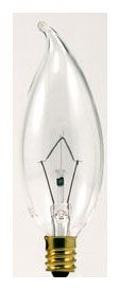 25B10CBL2PK - Sylvania