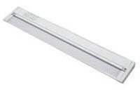 UNDCAB2A1000ST8SC1018INWH - Sylvania