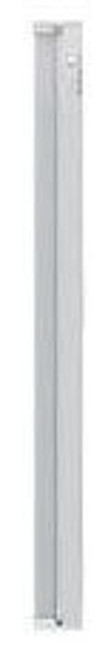 UNDCAB2A1900ST8SC1036INWH - Sylvania