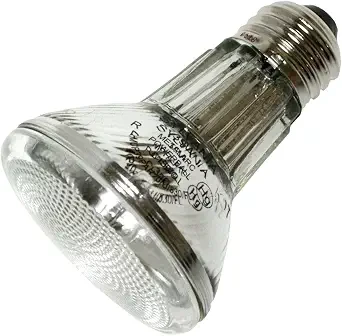 MCP39PAR20U830SPPB - Sylvania