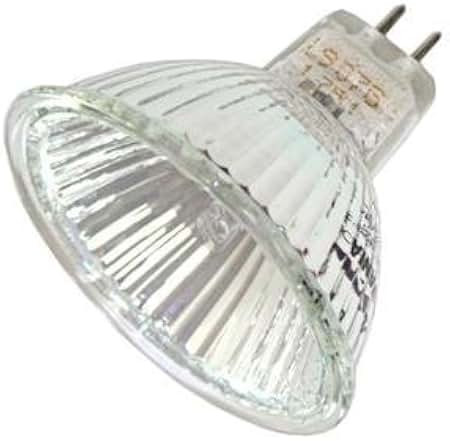 20MR16/FL35/C(BAB) 12V - Traditional Light Bulb - Sylvania