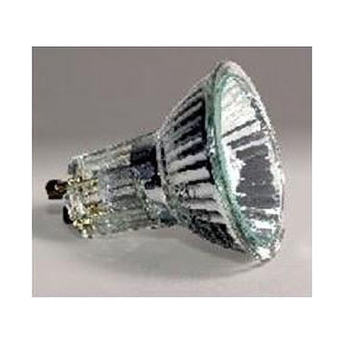 35PAR16HALFLSBL 120V - Traditional Light Bulb - Sylvania