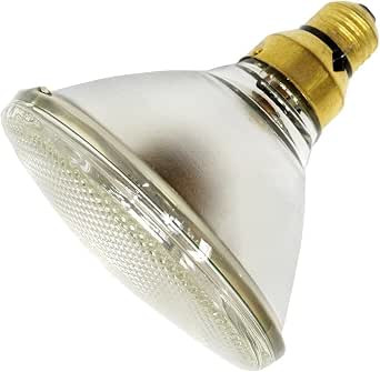39PAR38/HAL/NFL25/DL/2 120V - Traditional Light Bulb - Sylvania