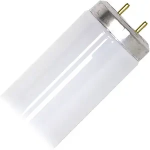 F30T12/CW/RP - Traditional Light Bulb - Sylvania
