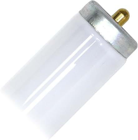 F48T12/D35 - Traditional Light Bulb - Sylvania