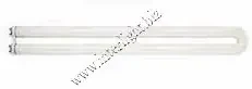FBO16/865XP - Traditional Light Bulb - Sylvania