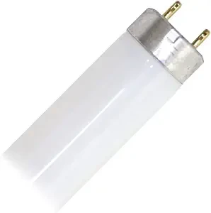FO17/835/XP/ECO/SL - Traditional Light Bulb - Sylvania