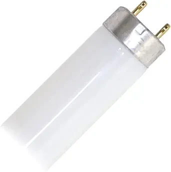 FO17/835/XP/ECO3 - Traditional Light Bulb - Sylvania