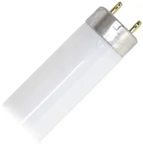FO28/830/XP/SS/ECO3 - Traditional Light Bulb - Sylvania