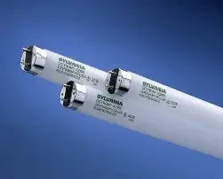 FO30/830/XP/SS/ECO3 - Traditional Light Bulb - Sylvania