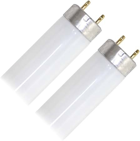 FO32/835/ECO/2/30 - Traditional Light Bulb - Sylvania