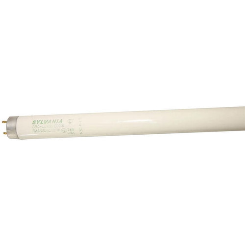 FO32/GRO/AQ/ECO/2/30 - Traditional Light Bulb - Sylvania