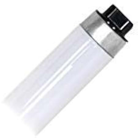 FO96/741/HO/ECO - Traditional Light Bulb - Sylvania