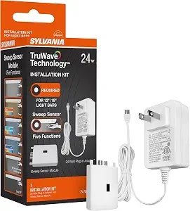 LED/ADAPTOR/DIRECTPLUGIN - Sylvania