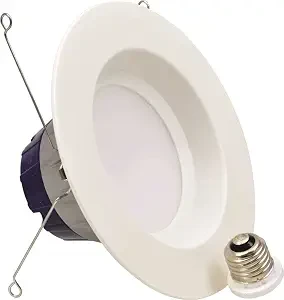 LED/RT/5/6/625/850/RP - Sylvania
