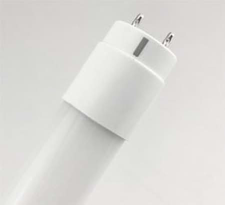 LED12T8/L36/FG/830/SUB/G6 - LED Lamp - Sylvania