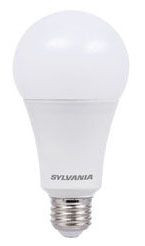 LED17A21/GRO/B - LED Lamp - Sylvania