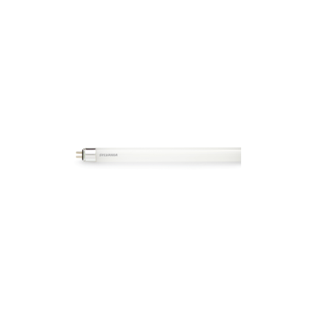 LED25T5HO/L48/FG/850/SUB/G6 - LED Lamp - Sylvania