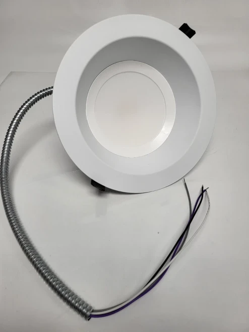 LEDRT8R3B2000UD950 - Downlight - Sylvania