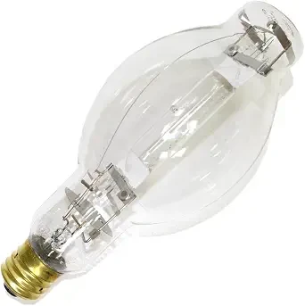 M1000/PS/U/BT37 - Traditional Light Bulb - Sylvania