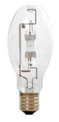 M175/U/ED28 - Traditional Light Bulb - Sylvania