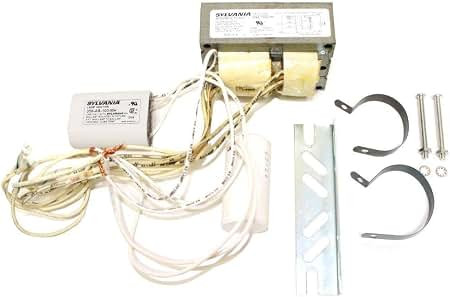 M70/MULTI-KIT - Ballast - Sylvania